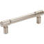 Clarence 12" Center to Center Bar pull-1235527972-1272130437