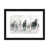 Black Framed Paper is unavailable