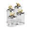 Butterfly Ginkgo Kitchen Canister-61457775