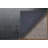 Keimya Modern Abstract Area Rug-1979659277