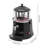 5L Commercial Hot Chocolate Machine Maker-88088480