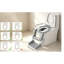 Siège Potty