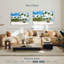 Gillard Cap Cana Gillard Palms-107833671