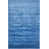Rectangle 6' x 9'