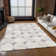 Malek Abstract Indoor / Outdoor Rug
