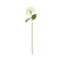 Tige de fleur artificielle Cole et Grey-855985872-855985883