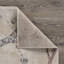 Tapis ivoire Donell-205218337