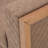 Hudson Ferry Accent Chair - Autumn Bronze/Driftwood