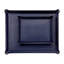 Decorative Tray-1371593864