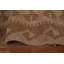 Tapis oriental réversible en laine Kilim 6 x 10