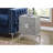 Lieber Nightstand-541620428-595795224