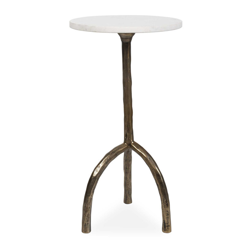 Mobilier décoratif