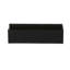 Ensemble de 2 plateaux de rangement Kinney-792352279