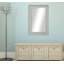 Miroir de salle de bain Kerber-1799380119-1801423294