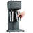 VEVOR 3 Speed Frozen Drink Maker