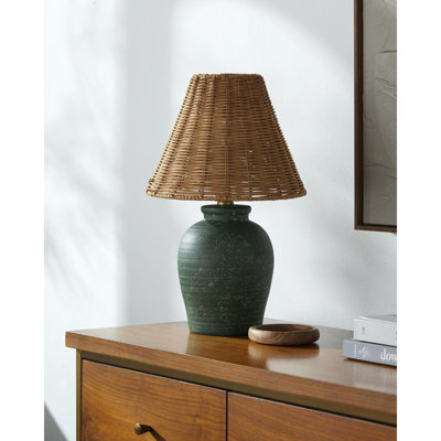 Lampe de table Besson