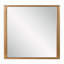 Miroir Zoey