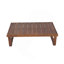 TABLE BASSE WESTCHESTER