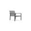Amalfi Club Chair-112339310