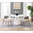 Lawrence Side Chair (set-2)