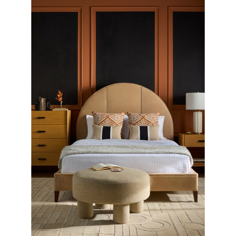 Naren Ottoman