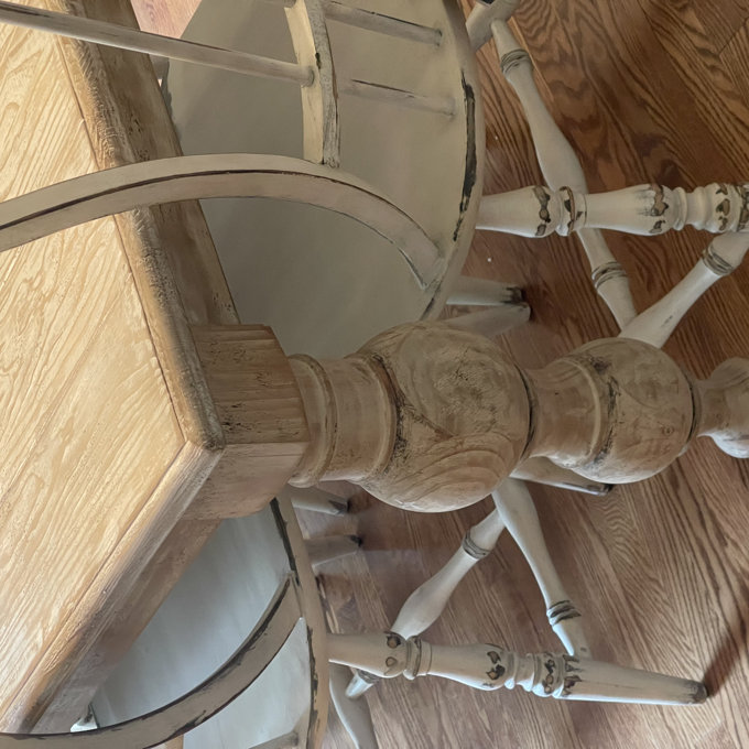 Laurel Foundry Modern Farmhouse Ayala 84