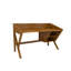 Bureau Changir-2070311257