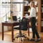 Inbox Zero Mesh Drafting Chair-1776739514-1776739516