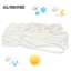 Accessoire pour panier de basketball-88487896
