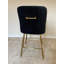 Tabouret de comptoir 25 po