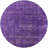 Indoor Rug-1011391662