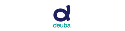 Deuba logo