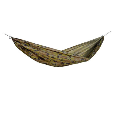 Travel Camping Hammock Set