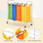 Laundry Hamper