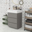Grand meuble-lavabo moderne pour salle de bain-1983523232-1983523238