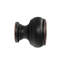 CKP Brand #2872 Enhance Collection 1-1/4 In. Knob-51219578