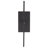 Alcaide Fireplace Tool Set-1841957436