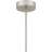 Adler Dimmable LED Classic / Traditional Chandelier-92124056