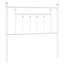 Aymeline Replace Headboard