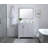 Metcalfe Mirror-447951041-447951067