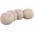 Beige Boucle Fabric selected