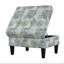 STORAGE OTTOMAN-1016151076