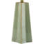 Lampe de table Magalie-2005239058-2010338737