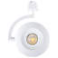 Orb Track-517361744-517361751