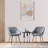 19.5'' H Upholstered Beech Armchair-382812264