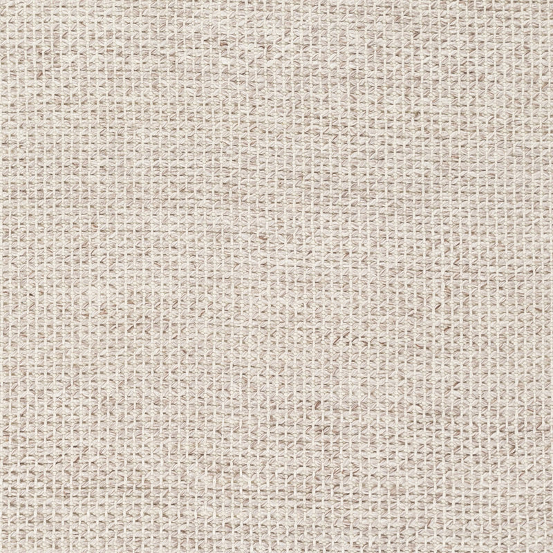 Dieterich Indoor / Outdoor Rug, Rectangle 10' x 14'