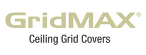 Logo GridMAX
