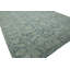 Ashford Hand Woven Wool Oriental Area Rug-900807218