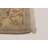 Mystique Grey Rug 9'2" x 12'4"
