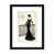 Black Framed Paper is unavailable